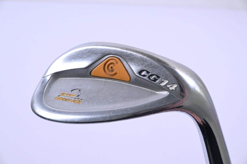 Cleveland cg14 sand - sand, /