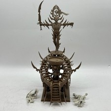 Warhammer The Old World: Dark