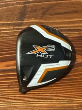 Callaway X2 Hot Pro Driver