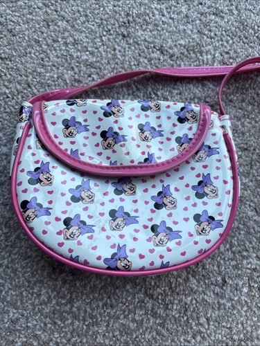 Vintage 1990s disney minnie - disney,