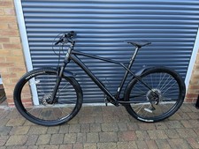 GT Avalanche Expert 29er Mountain Bike XL