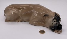 Extra Large - Szeiler Studio