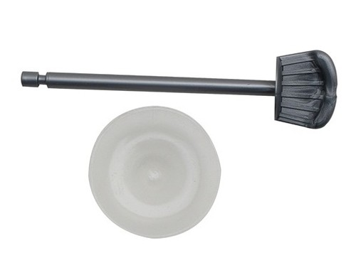 Fluval self primer assembly - primer,