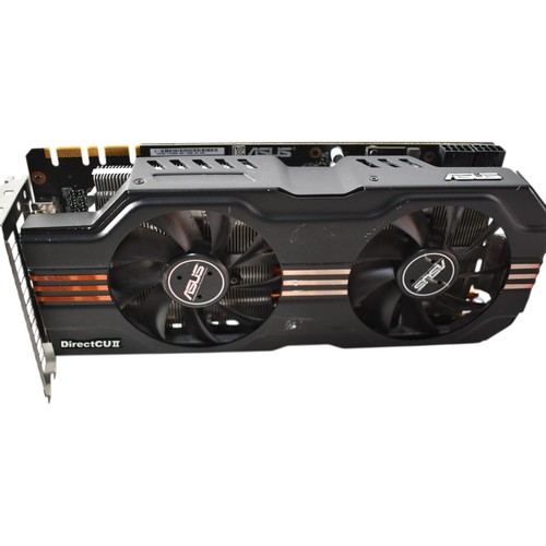 Asus nvidia geforce gtx - nvidia,
