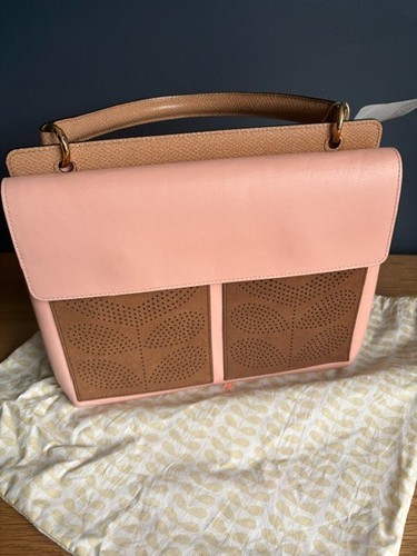 Orla kiely punched pocked - orla,