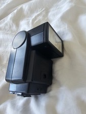 Canon Speedlite 199A Camera Flashlight