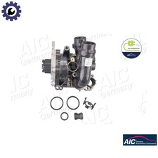 WATER PUMP ENGINE COOLING 58828 FOR SKODA SUPERB/II OCTAVIA/Combi LAURA YETI A4
