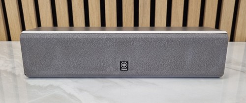Yamaha c230 center speaker - center,