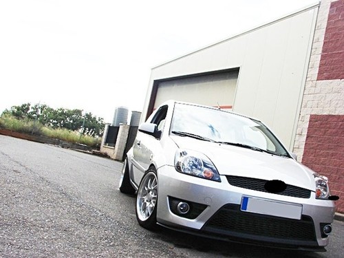 Suitable for ford - suitable,