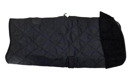 Barbour est 1894 lovely - barbour, est.