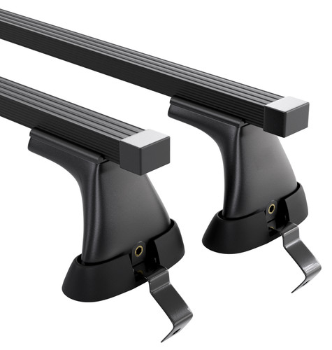 Roof bars m0kl 130cm - roof,