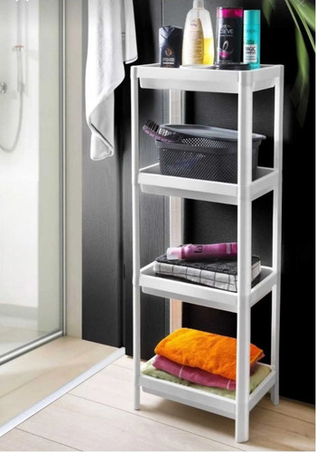 Tier vegetable fruit storage - 4,