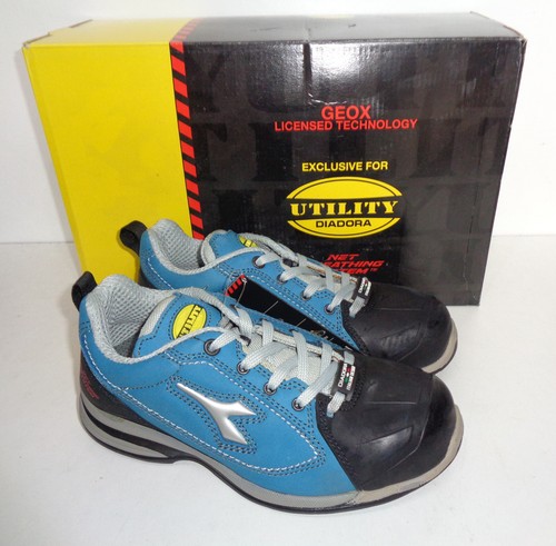 Diadora ladies new womens - ladies,