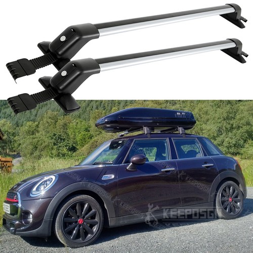For mini cooper r52 - cooper,