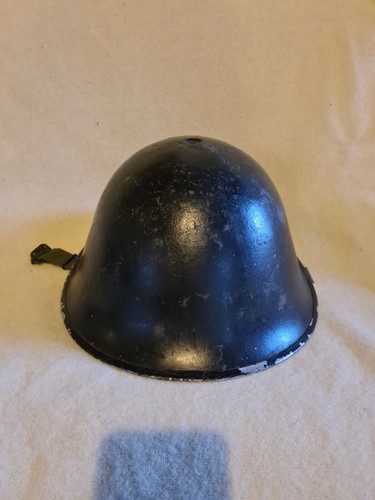 P44 turtle riot - p44,