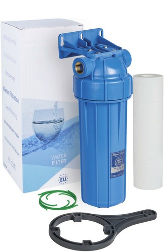 Aquafilter line water - 10",