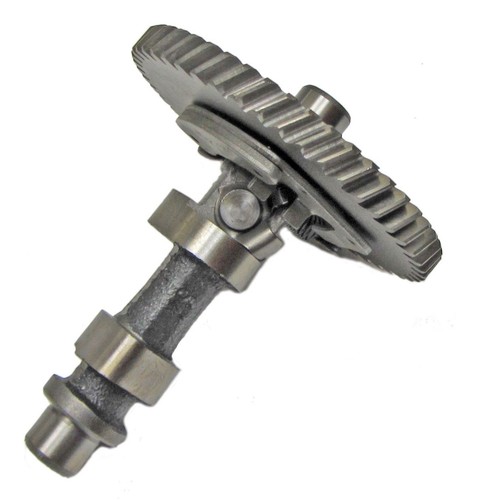 Stock camshaft for - camshaft, honda