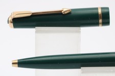 Vintage (c1956-60) Parker