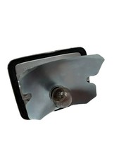 Yamaha Rear Light Without