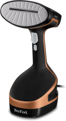 Tefal access steam handheld - steam+,