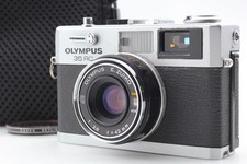 Meter Works! [Near MINT]