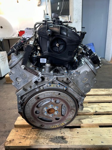 Chevrolet trailblazer v8 - trailblazer, 5.3