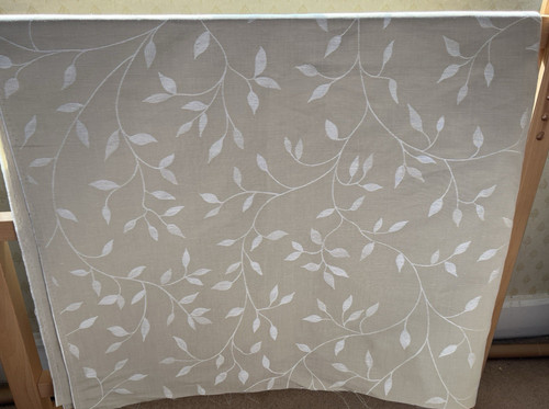 Jane churchill fabric - churchill,