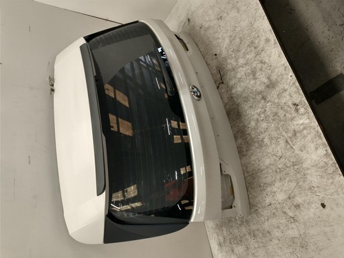 2014 bmw estate - 2014, x5