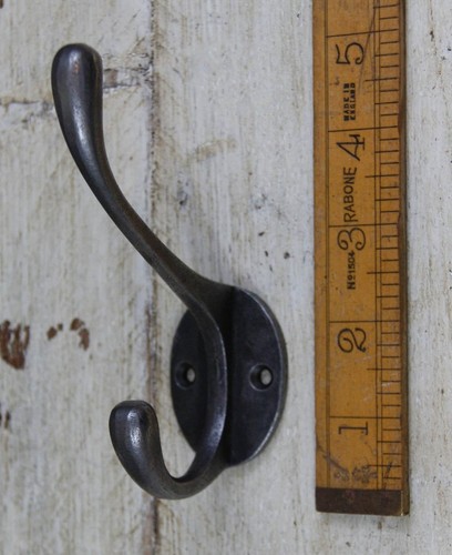Victorian cast iron rustic - victorian,