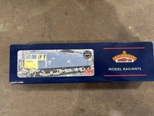 Bachmann 32-800DS Class 47