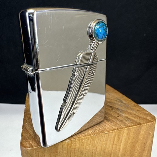 Rare 1999 zippo southwest - rare, "southwest"