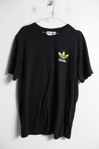 Adidas berlin originals - adidas,