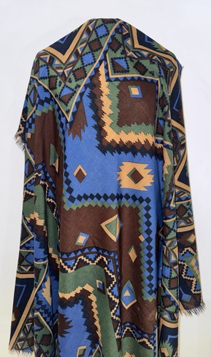 Liberty collier campbell 1982 - collier,