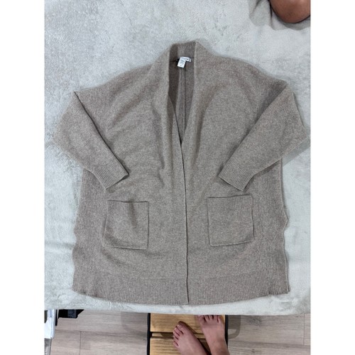 Athleta spirit wool - athleta,