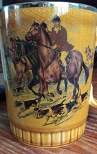 Royal Worcester Palissy