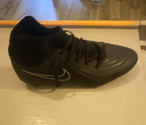Nike phantom product - product, line