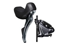 Shimano Ultegra ST-R8020-R