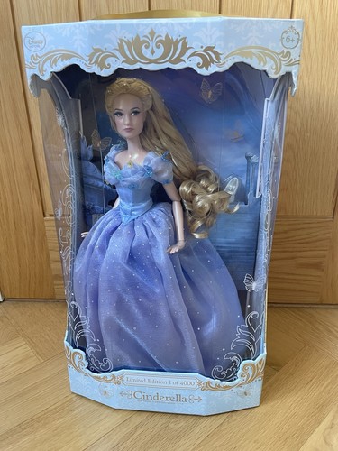 Disney live action - disney, cinderella