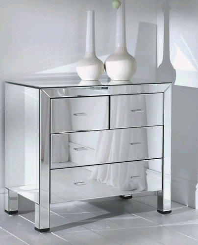 Homesdirect365 romano mirrored - homesdirect365,