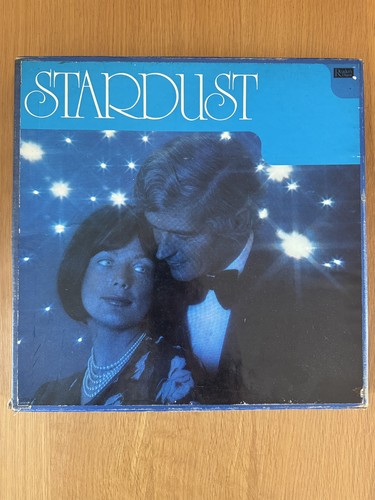 Readers digest stardust - digest, “stardust”