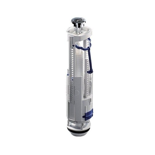 223 200 geberit - 223.200.21.1, flush