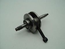 Apollo DB-07 125 Pit Bike #E127 Crankshaft Crank Shaft & Rod