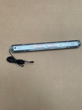 AquaRay Aquarium Tank LED Lighting Reef Blue