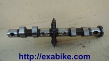 Intake Camshaft for Yamaha XVZ