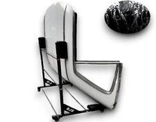 Hardtop Stand Dachständer Hardtop Wagen Cabrio Porsche Boxster 986 987