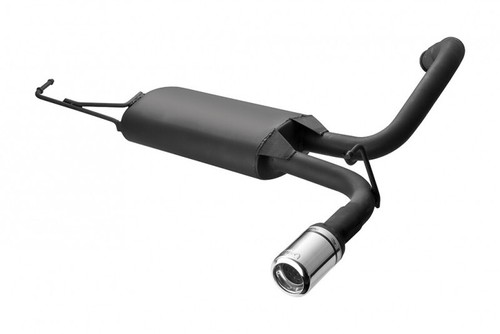 Ulter sport muffler - ulter,