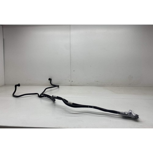 Toyota supra gearbox oil - gearbox,