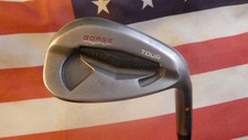 PING GORGE TOUR 52* Gap Wedge