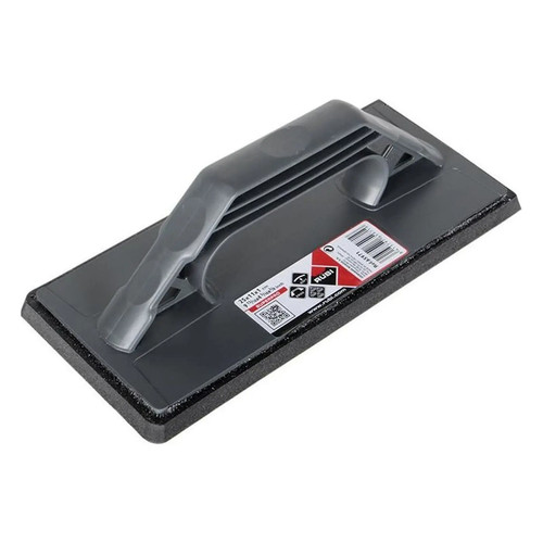 Rubi tiling tools superpro - tools,