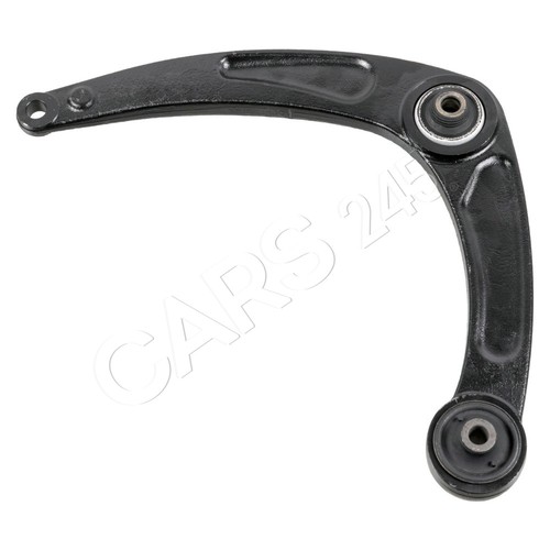 Swag front axle lower - front, n/s
